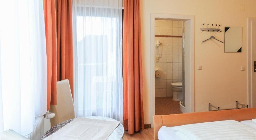 hotel image 16