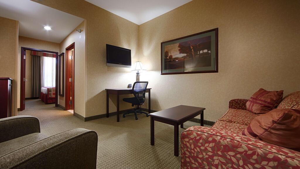 hotel image 9