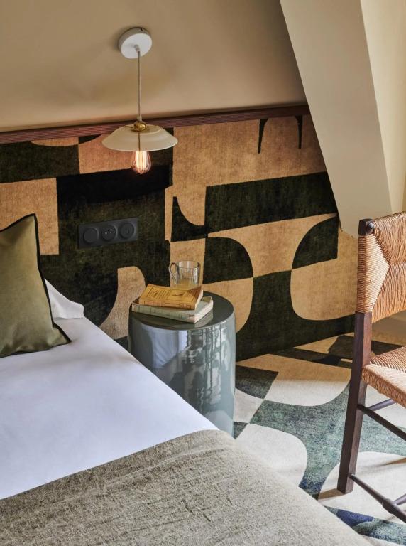 hotel image 20