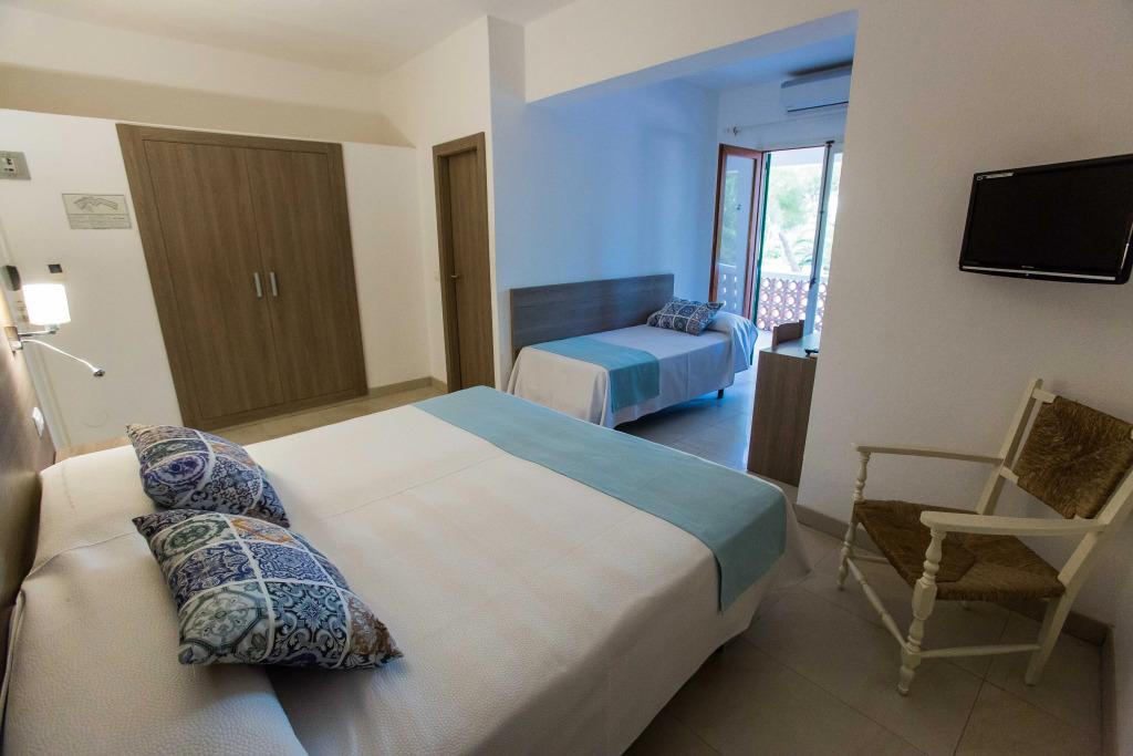 hotel image 18