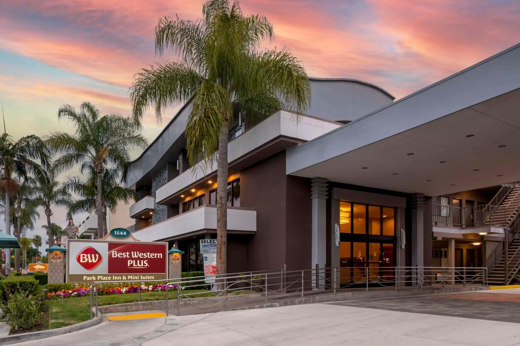 hotel image 26