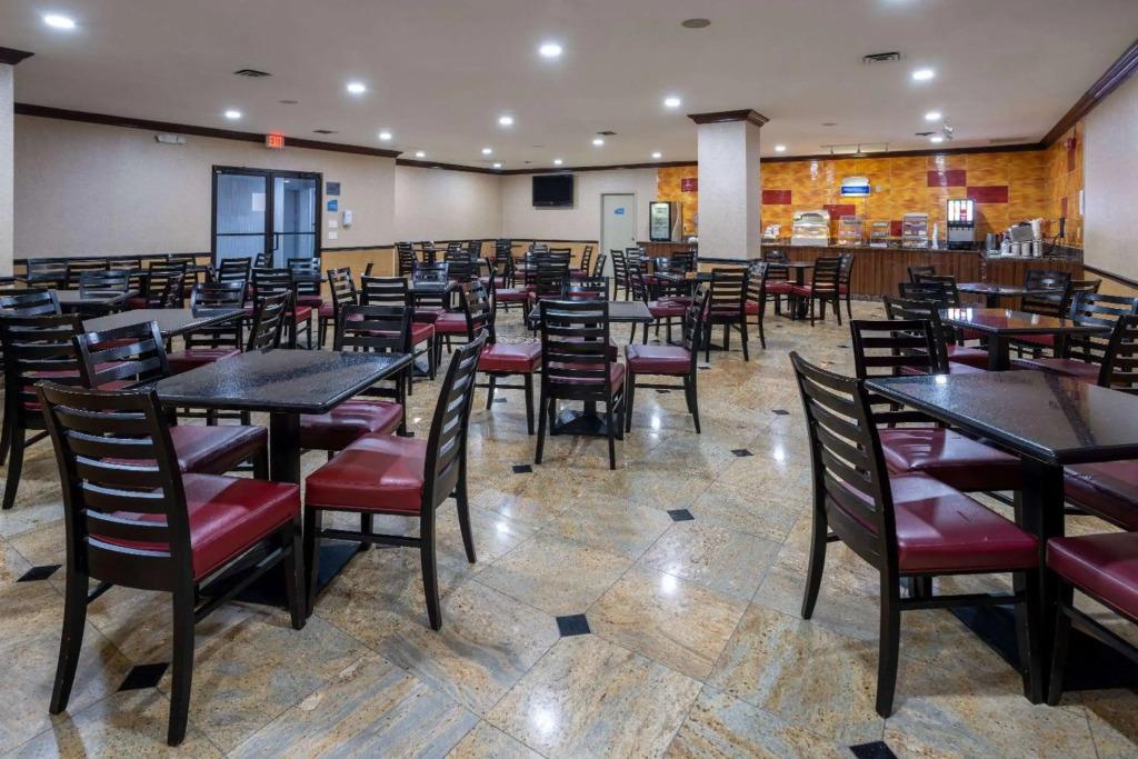 hotel image 18