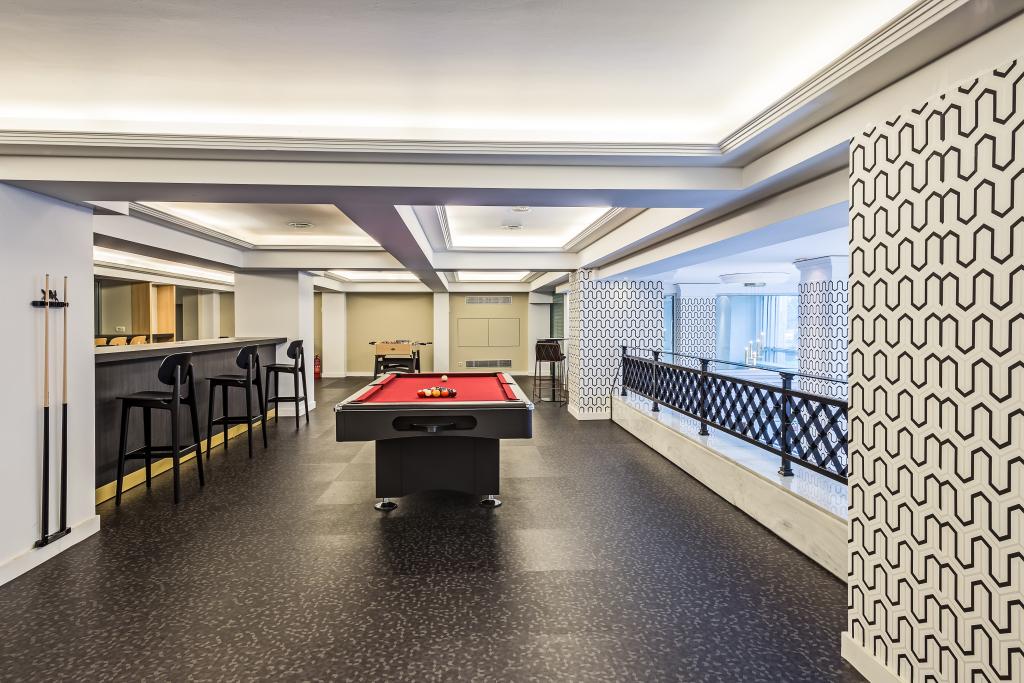 hotel image 27