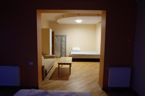 hotel image 22