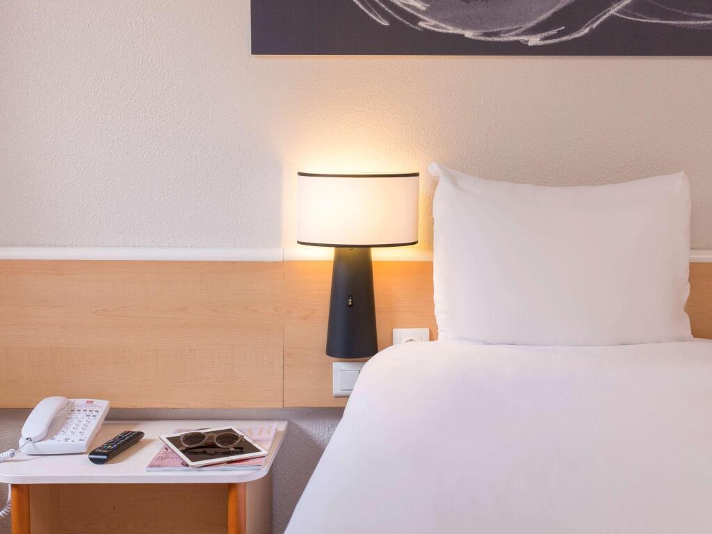 hotel image 21