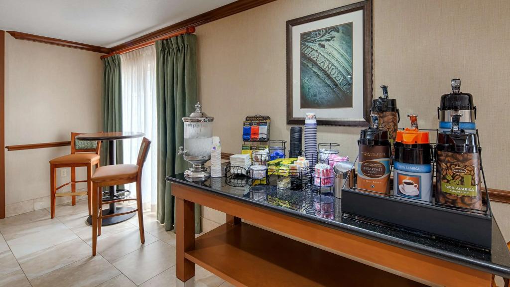 hotel image 15