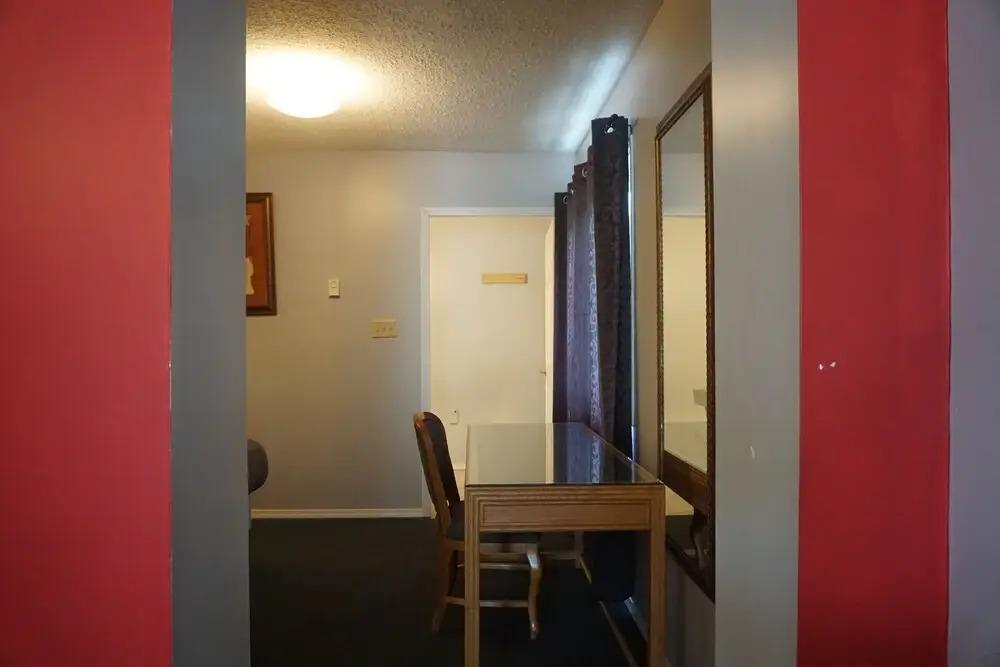 hotel image 88