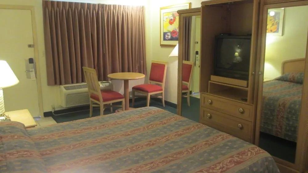 hotel image 7