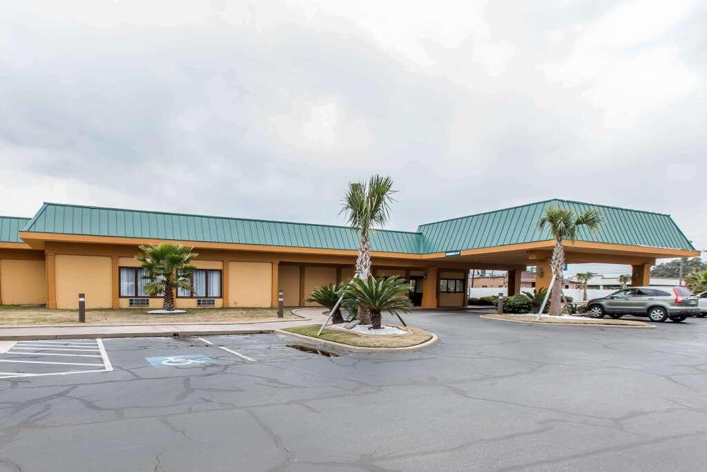 hotel image 28