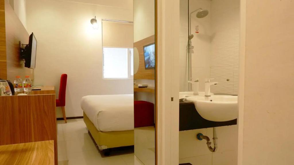 hotel image 45