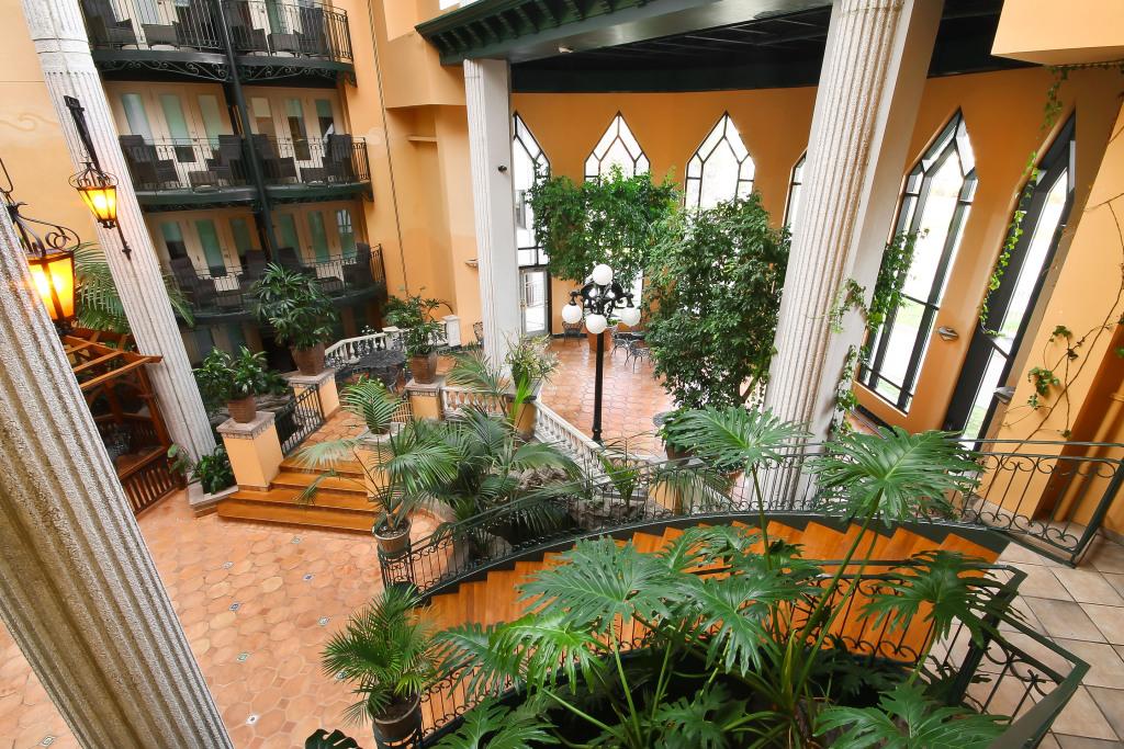 hotel image 30