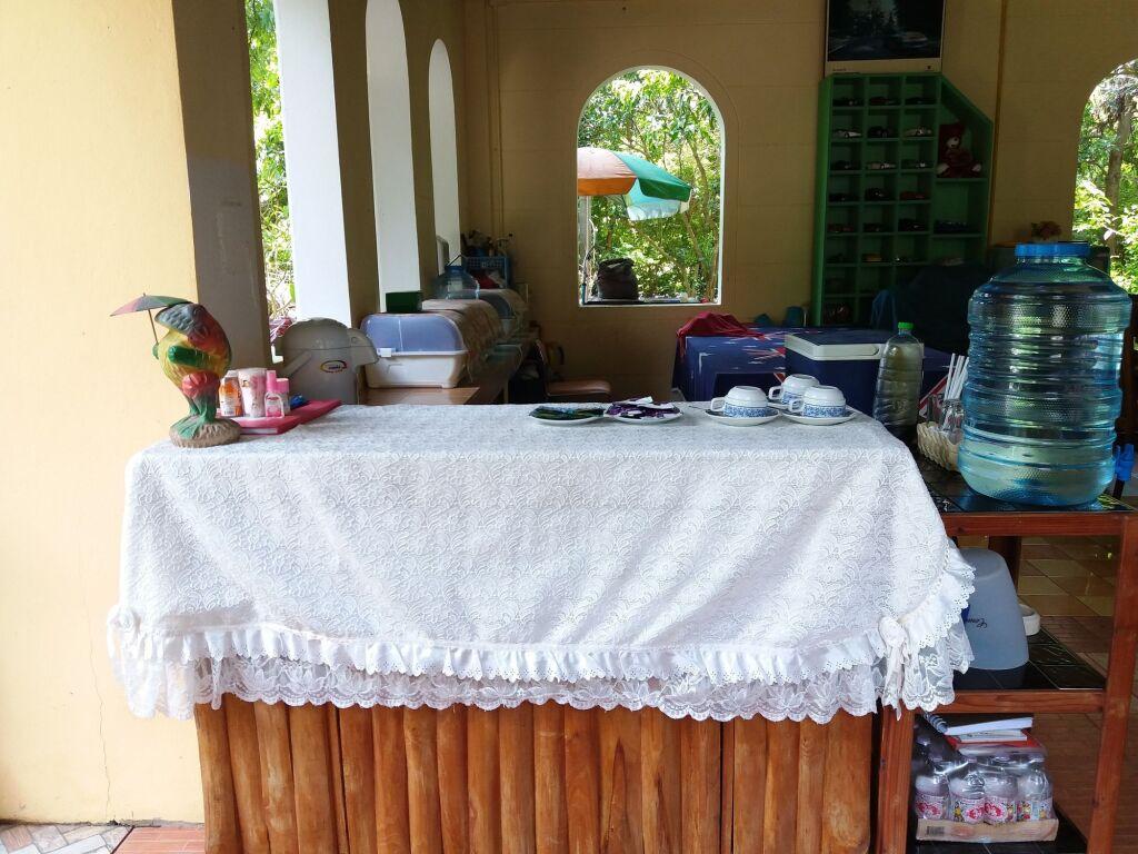 hotel image 13