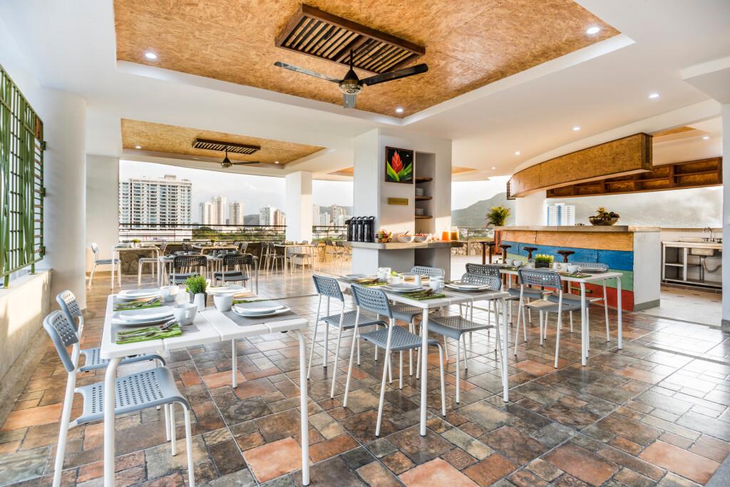 hotel image 8