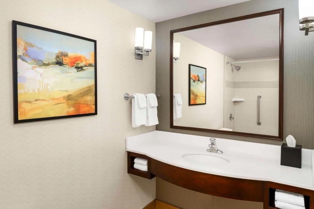 hotel image 27