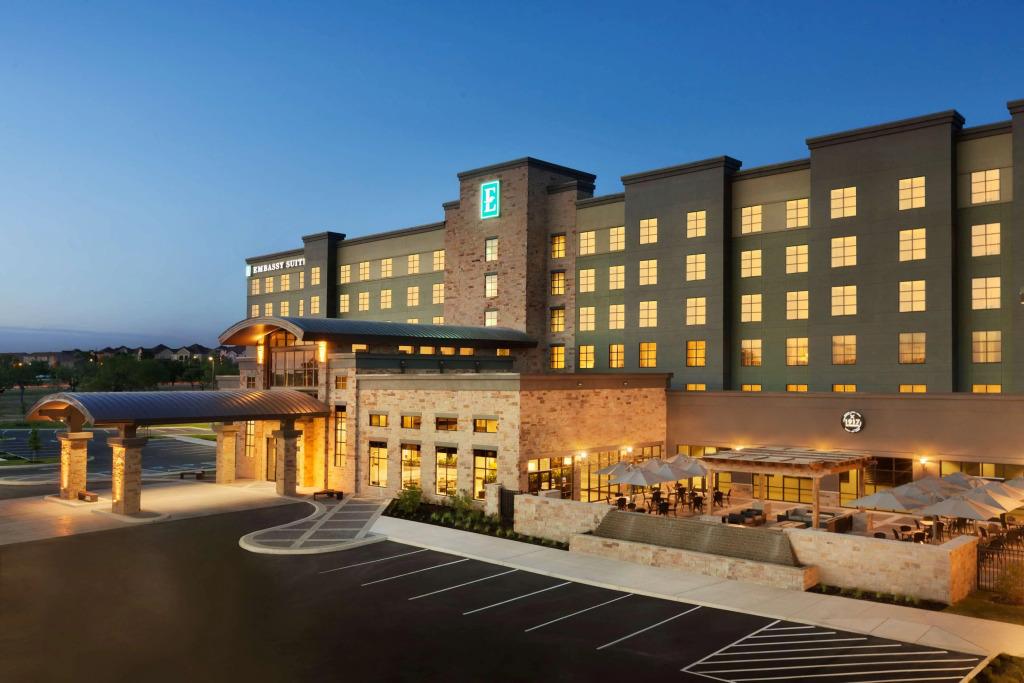 hotel image 16