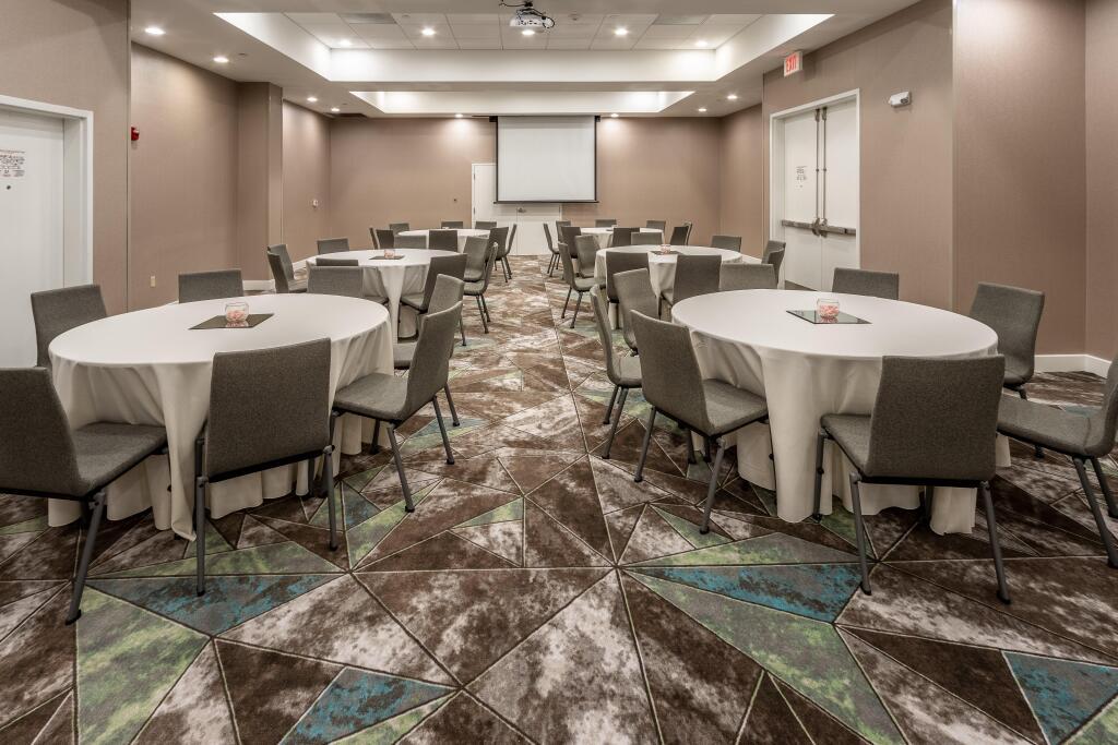 hotel image 21