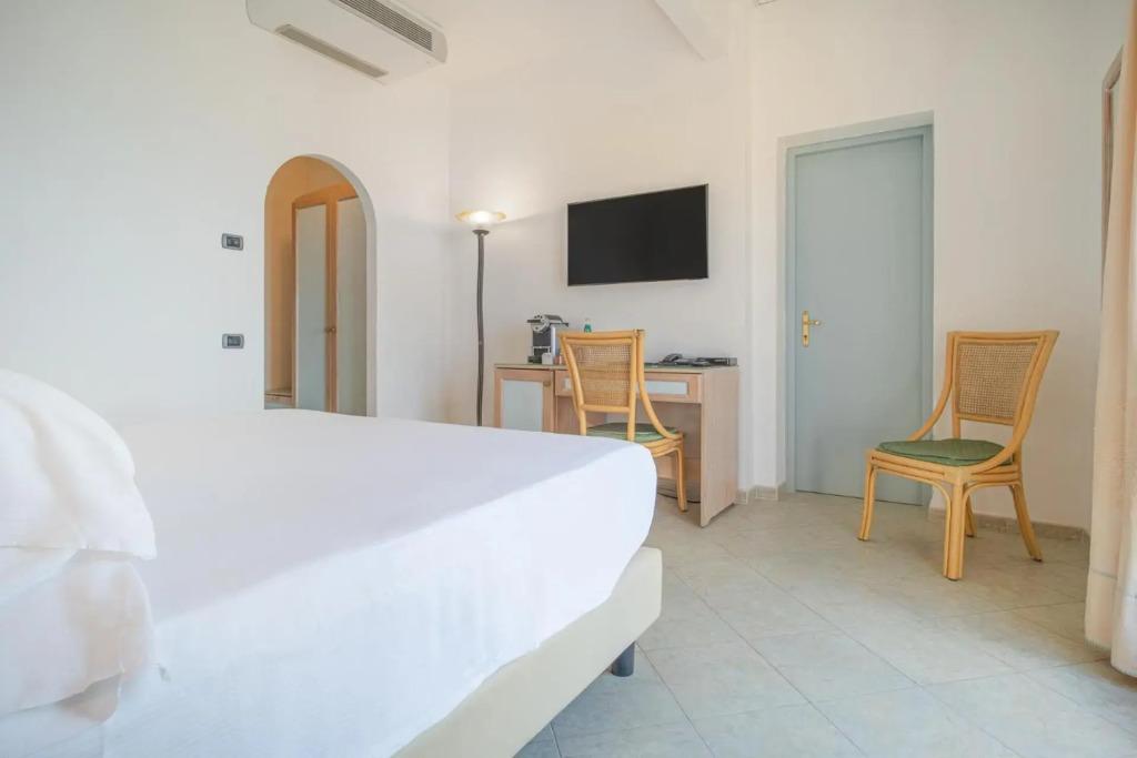 hotel image 23