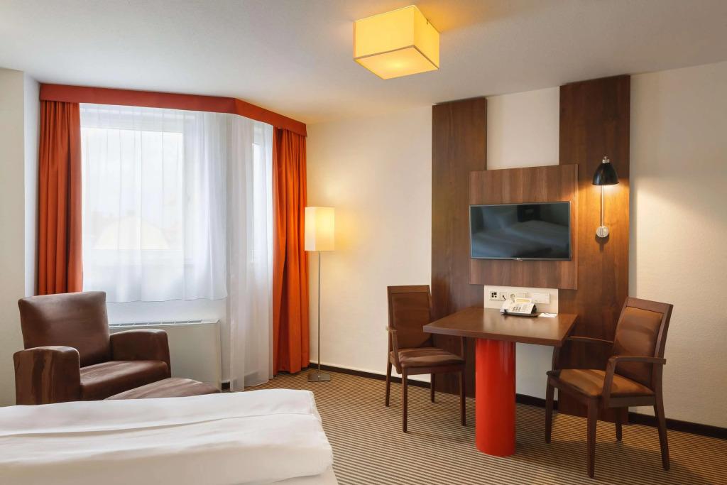 hotel image 19