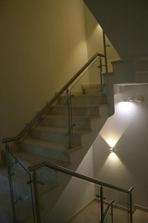 hotel image 39