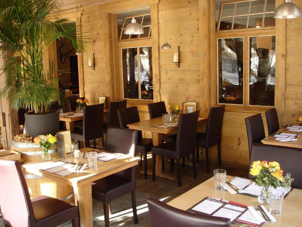hotel image 22