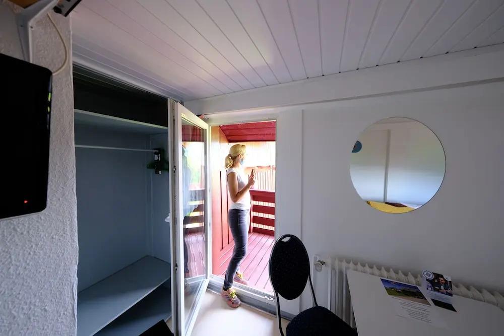 hotel image 32
