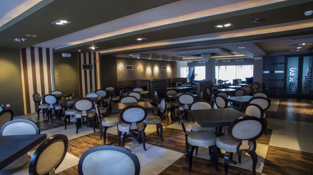 hotel image 25