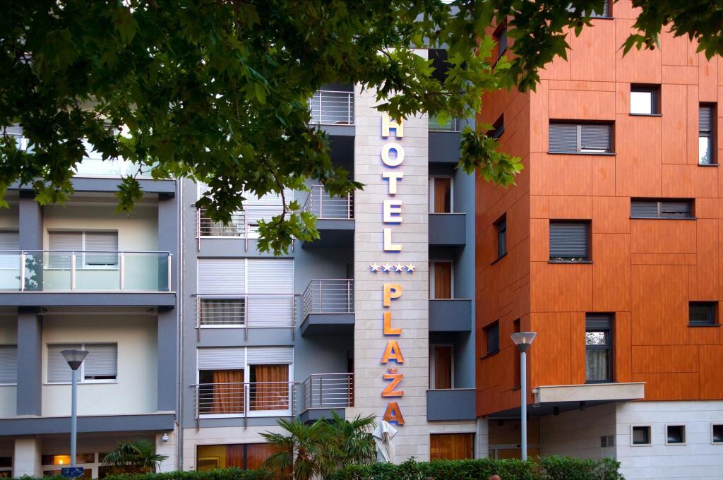 hotel image 48