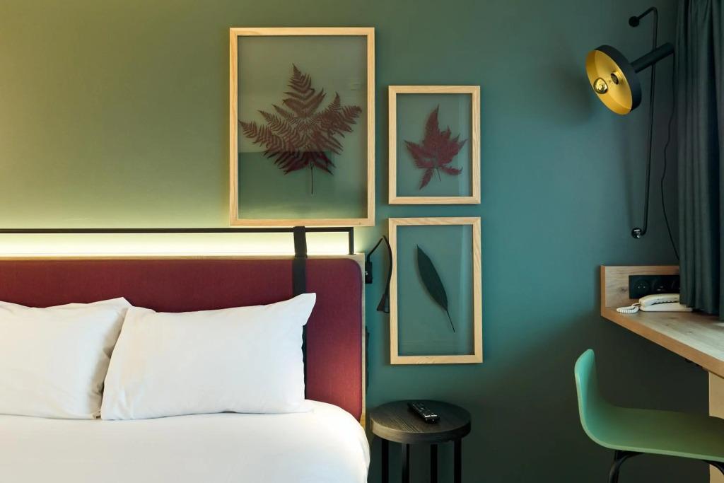 hotel image 11