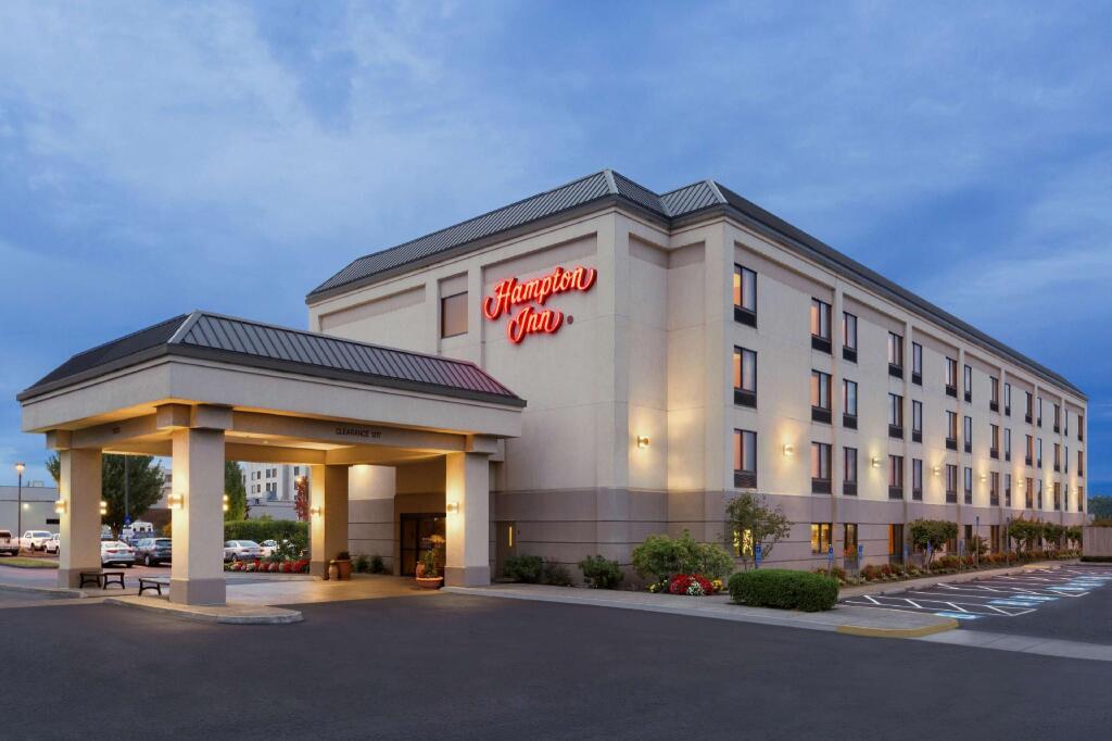hotel image 9