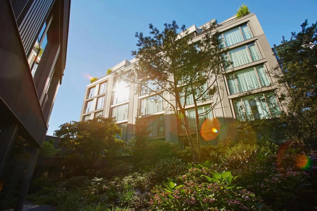 hotel image 37