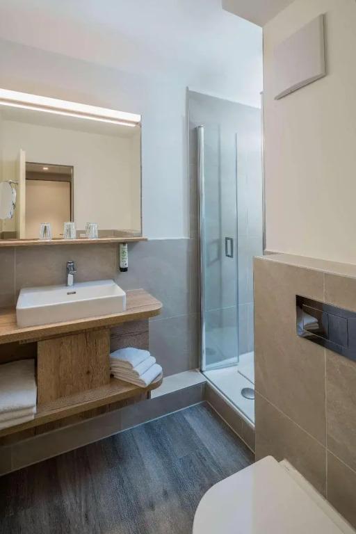 hotel image 14