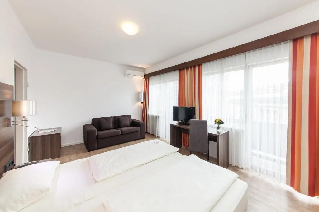 hotel image 30