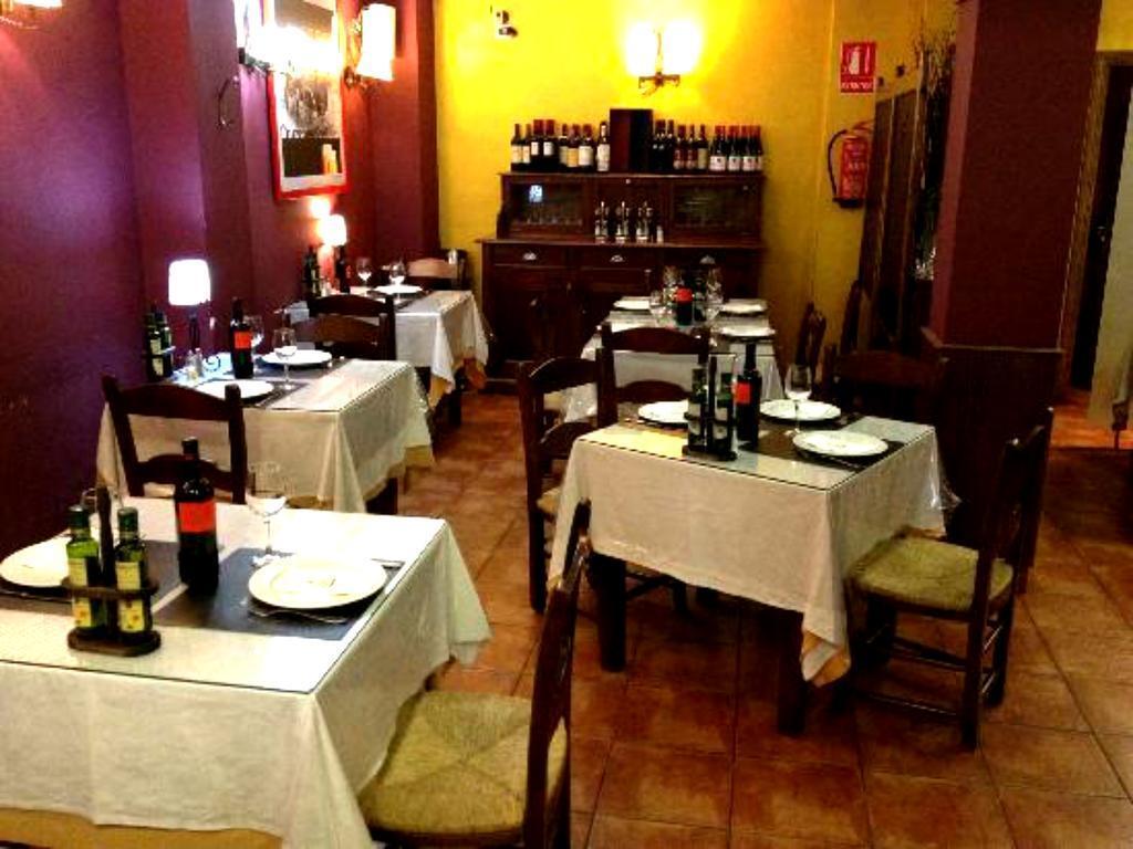 hotel image 22