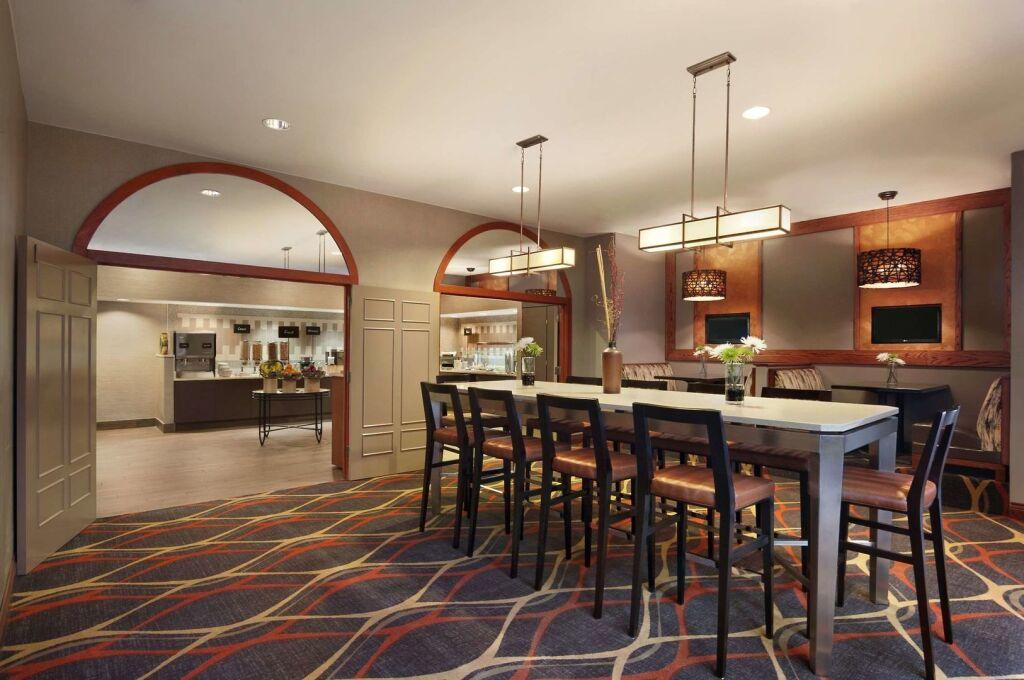 hotel image 36