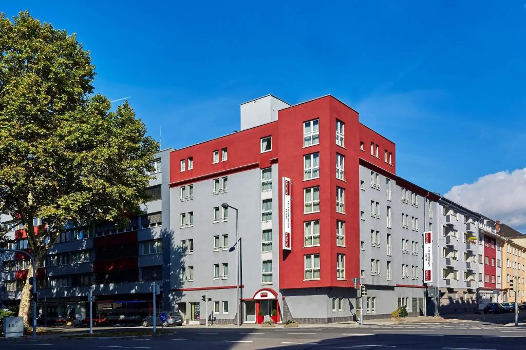 hotel image 36