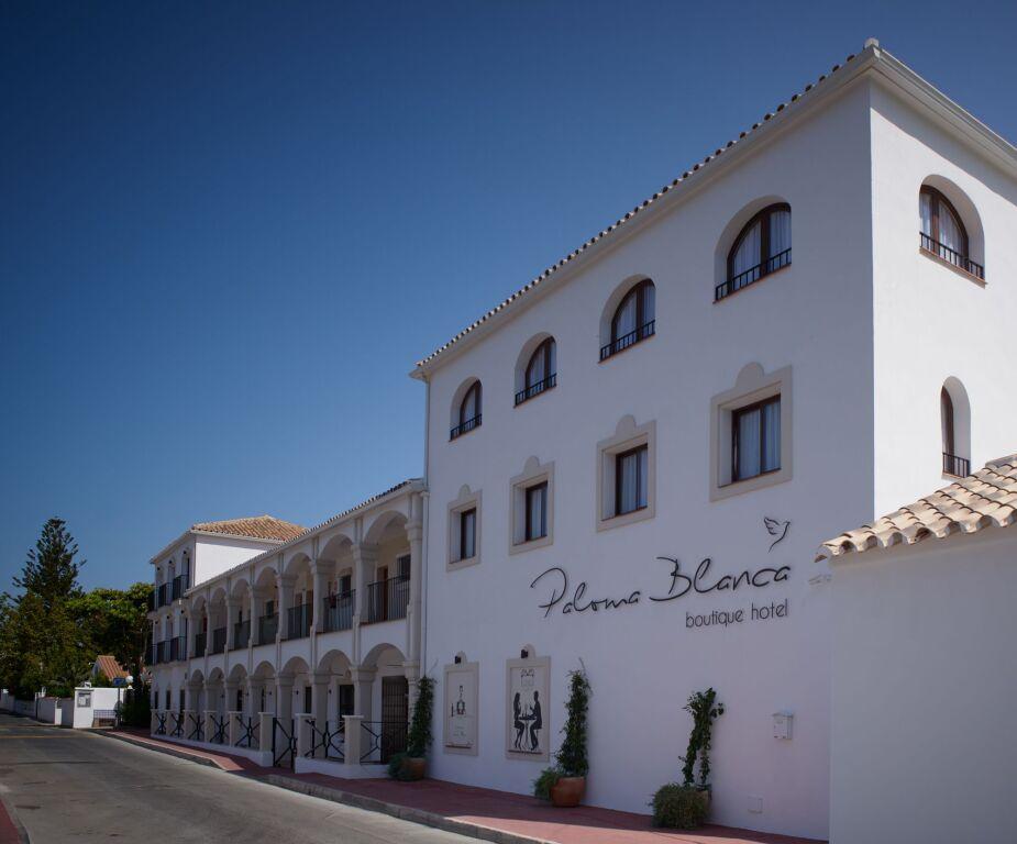 hotel image 33