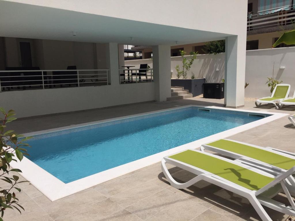 hotel image 14