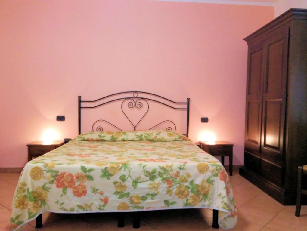 hotel image 33