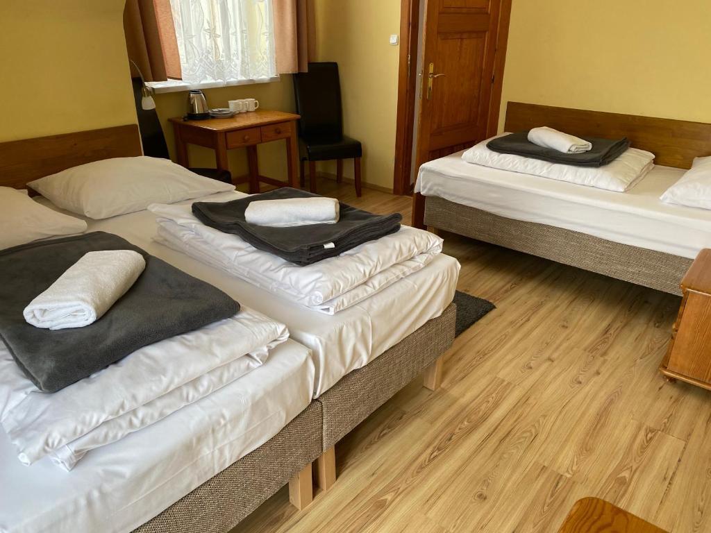 hotel image 11
