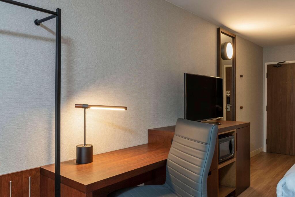 hotel image 37