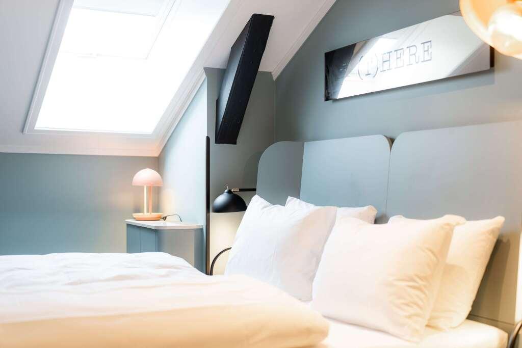 hotel image 9