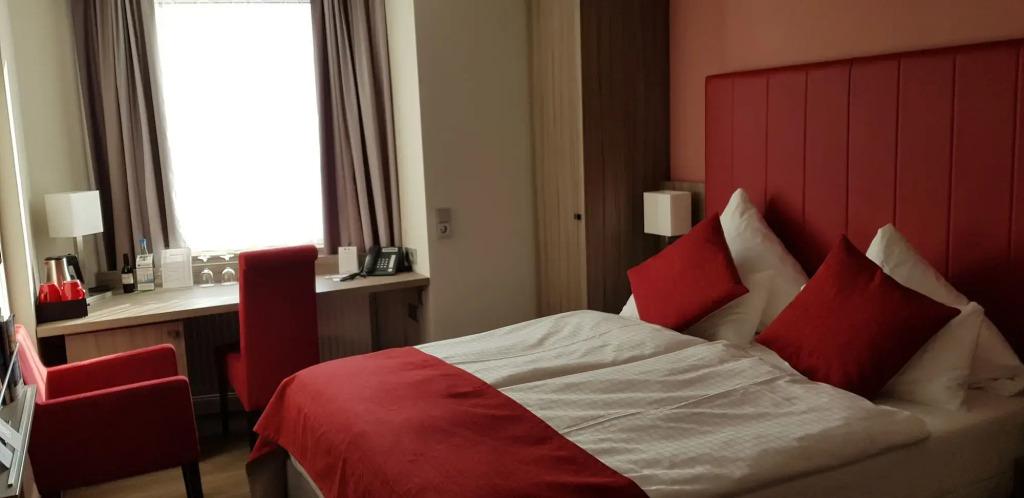 hotel image 11