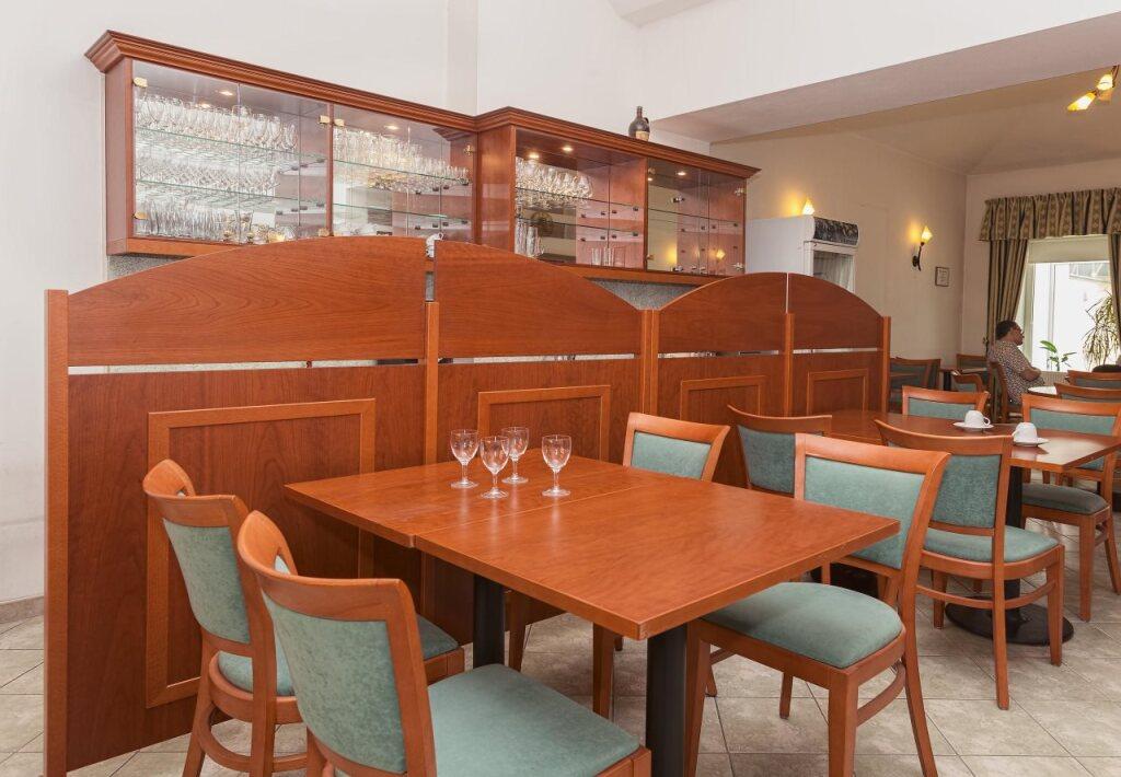 hotel image 13
