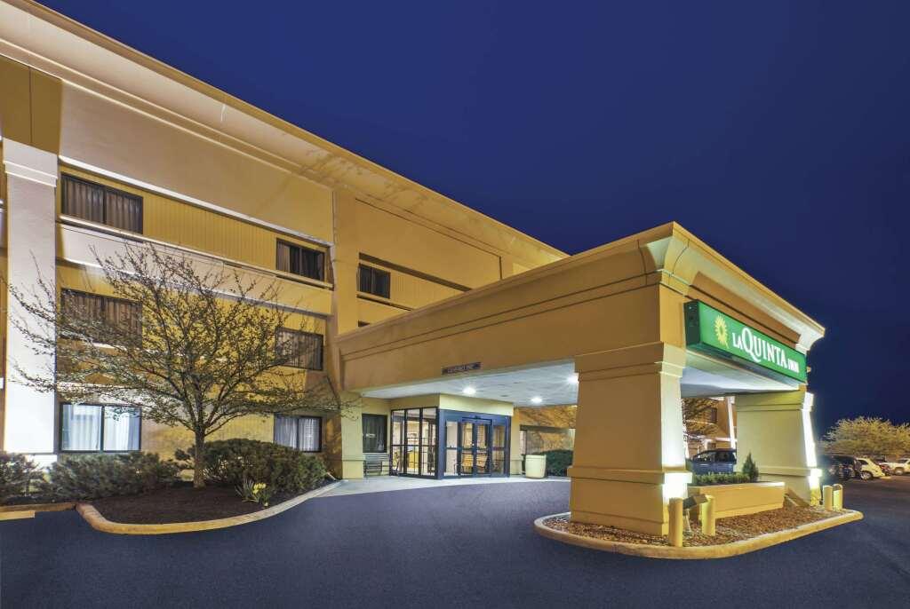 hotel image 12