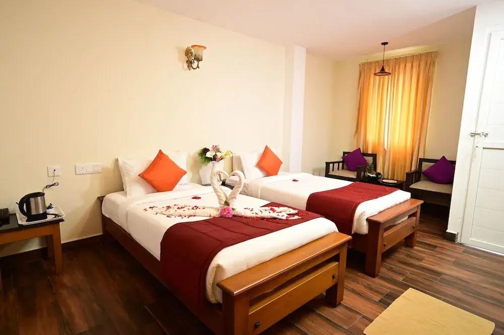 hotel image 47