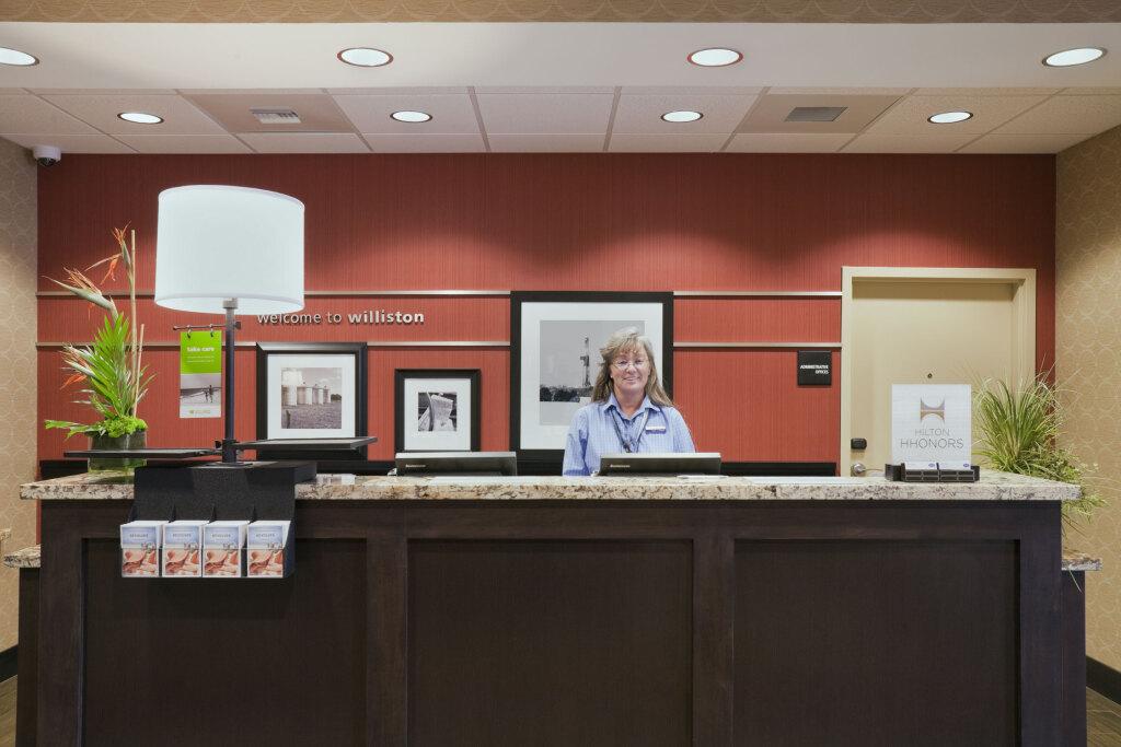 hotel image 22