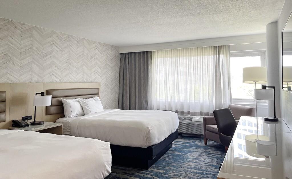 hotel image 22