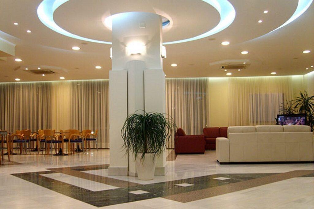 hotel image 43