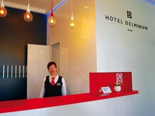 hotel image 22