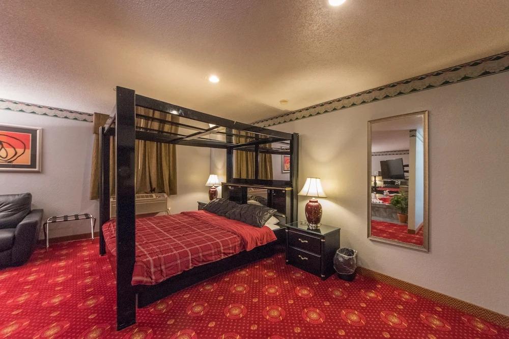 hotel image 13
